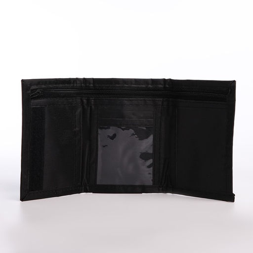 Детский подарочный набор Играй сейчас кошелек, блокнот, карандаш - NAZAMOK KIDS фото 4