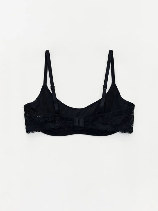 Бюстгальтер женский ZR2605121921-50 / Zarina