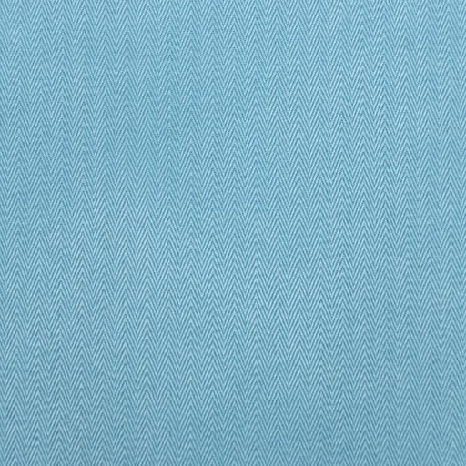 Скатерть Этель Elegance 150*220 +/-3см, цв.серо-синий, пл. 192 г/м2, хл с ВГМО  фото 3