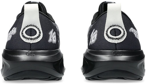 Кроссовки детские