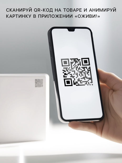 Цена за 3 шт. Коробка подарочная С Новым годом!, 33.5 ? 27.5 ? 8 см