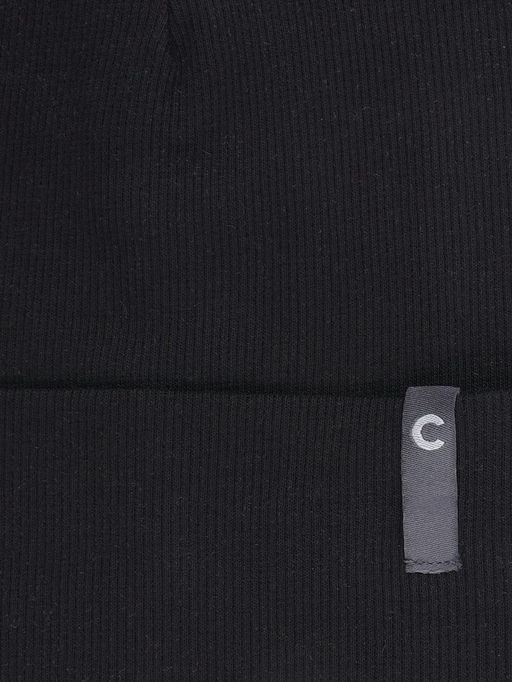 КП 8148/темный черный набор дет - Crockid фото 2