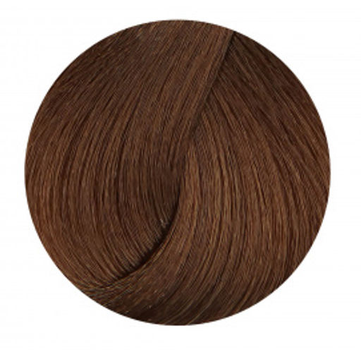 Farmavita suprema color стойкая крем краска, 60мл  фото 71