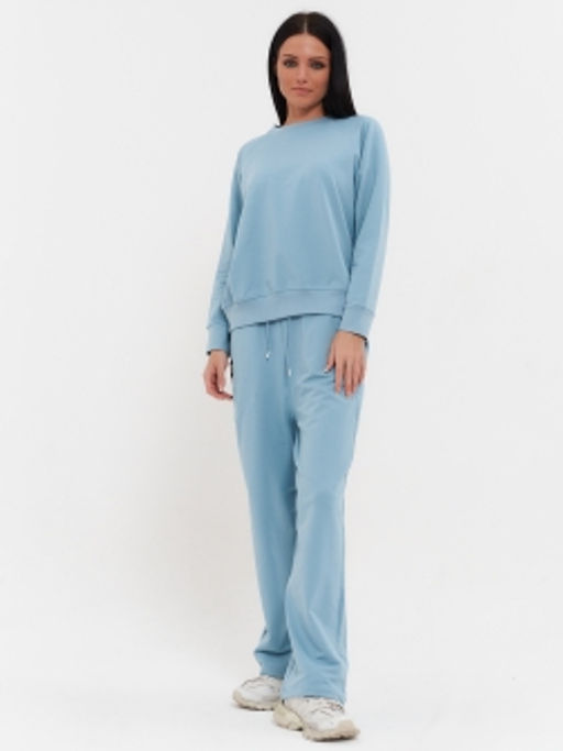 КОСТЮМ СПОРТИВНЫЙ ЖЕНСКИЙ - Giovedi фото 2