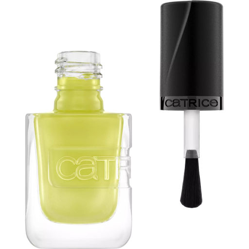 Лак для ногтей Gel Affair Nail Lacquer, 033 Youre The Lime To My Tequila 951642