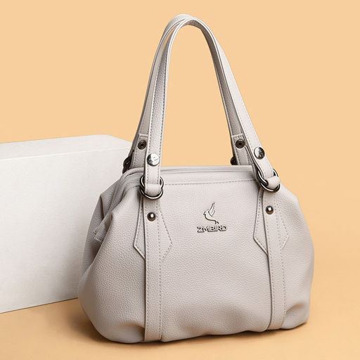 KAIDIFEINIROO Сумка женская 9636  фото 18