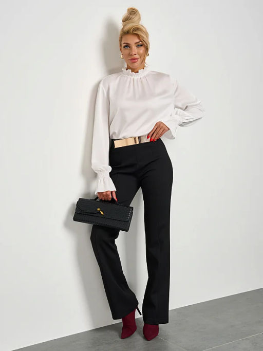 JETTY Блуза  фото 12