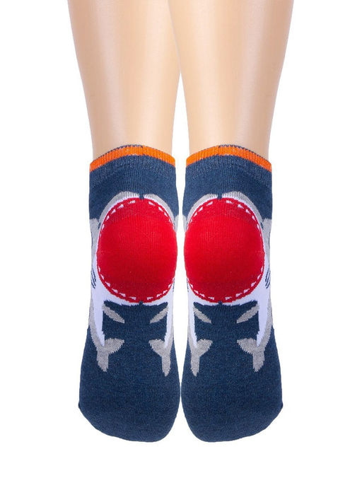 Носки Just kids детские