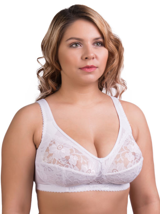 1200 Бюстгальтер