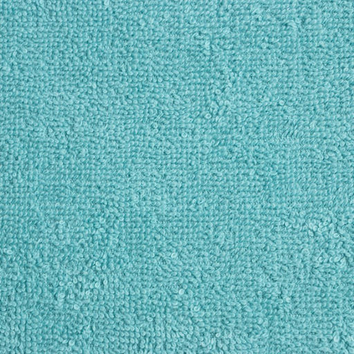 Набор подарочный «Этель» Friends, полотенце 50×90 см, 30×60 см, мочалка, расчёска