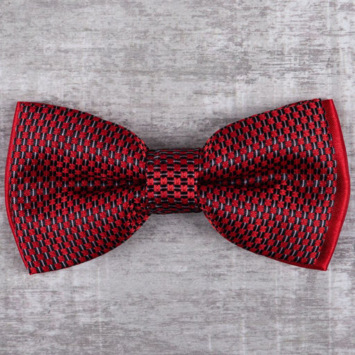 Бабочка
4.004.347