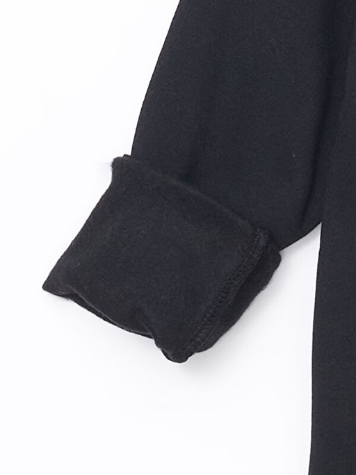 Kap??onlu Erkek ?ocuk Sweatshirt - Waikiki фото 2