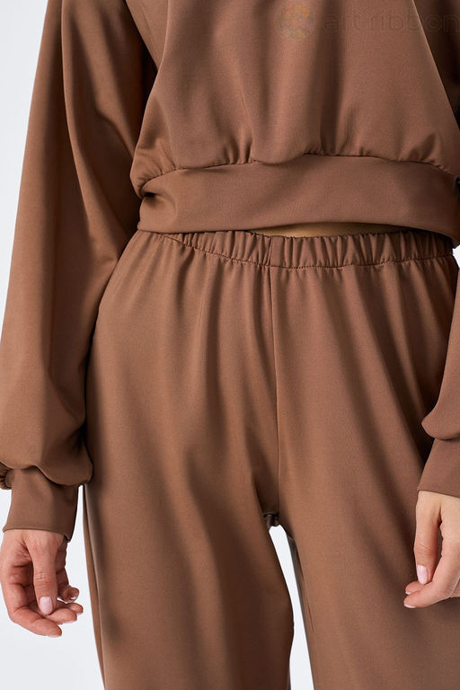 М1108 костюм женский