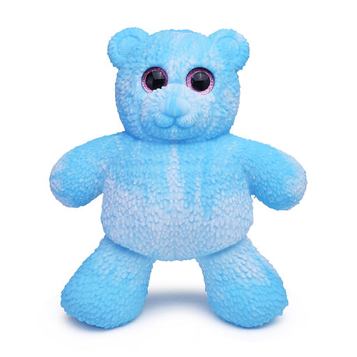 Игрушка-антистресс "Медведус"