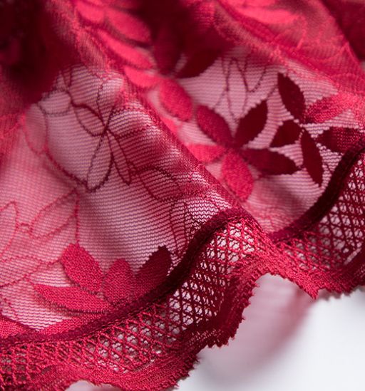 Трусики кружево A19807210 - Tadmico фото 9