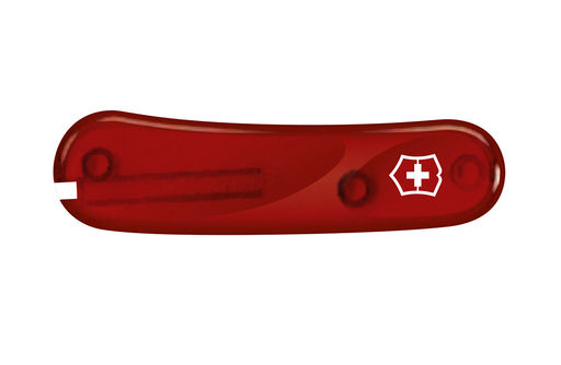 Передняя накладка для ножей VICTORINOX C.2700.ET3