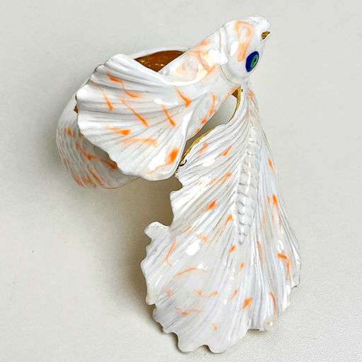 Браслет арт. 22 6386 (id 277303) - Rada фото 3