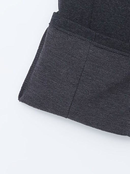 Beli Lastikli K?z ?ocuk E?ofman Alt? - Waikiki фото 2