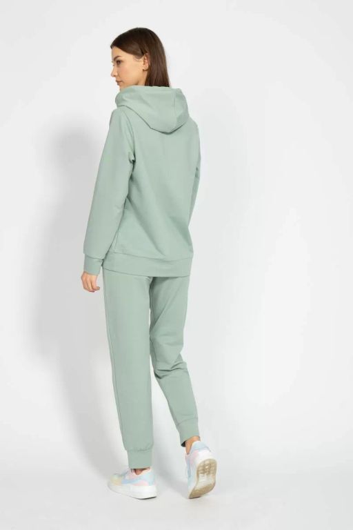 Костюм 4016-4040 - Kivviwear фото 16