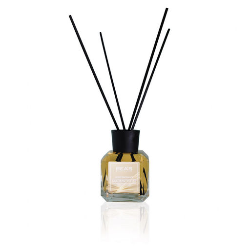 Ароматический диффузор Beas Mademoiselle - Шанель Коко Мадемозель 120 ml  фото 4