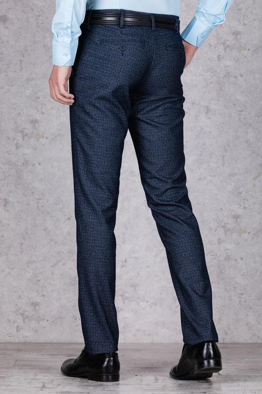 Брюки
10.3-5412