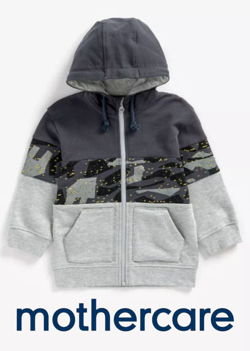 Mothercare / Кардиган детский