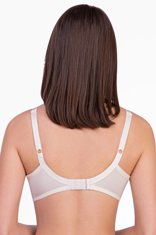 Бюстгальтер Milavitsa 127610 Белый  фото 15