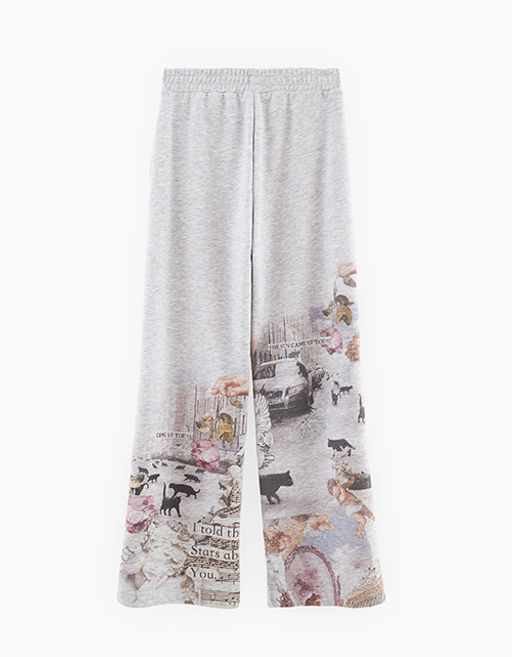 Брюки для девочки