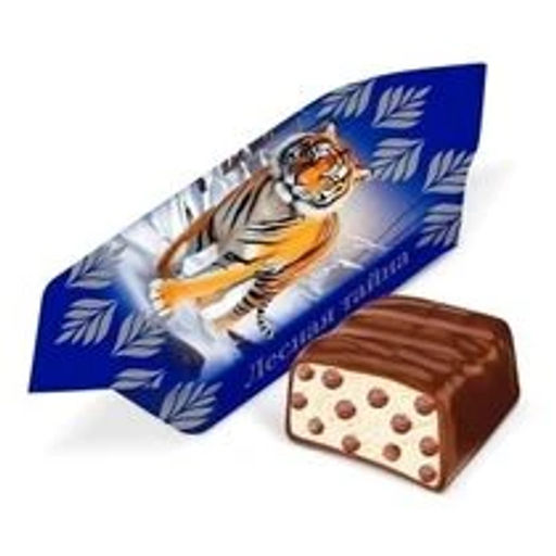 Сладкий подарок арт.02 2 шт