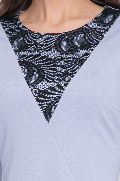 Платье 70250 - Avili фото 4