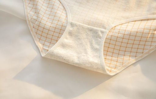 Трусики A30377140 - Tadmico фото 11