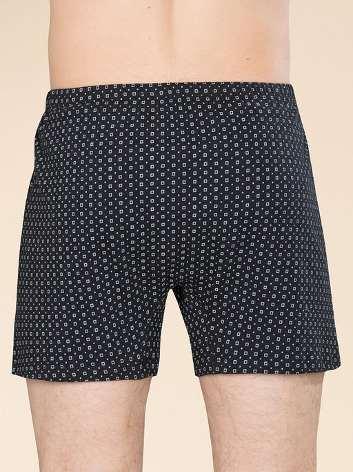 Pelican MUB6934 Трусы мужские  фото 3