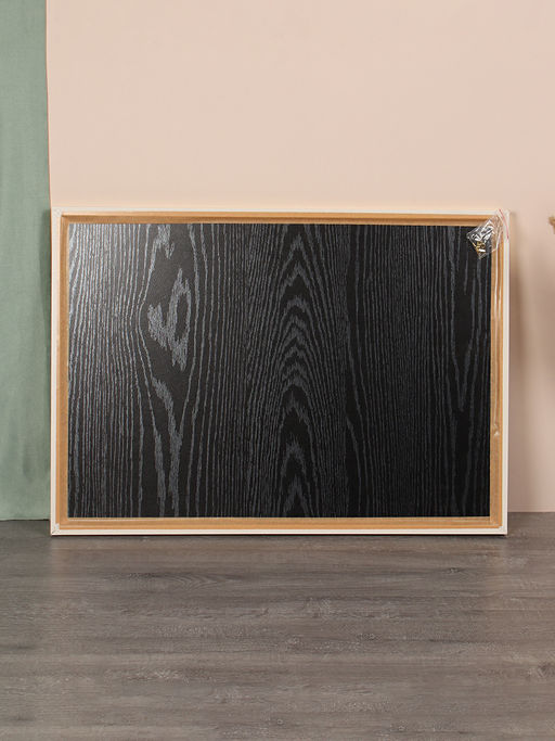 Картина 50х70 Лошадь / MU3-454 /уп 18/стразы - Галеонтрейд фото 4