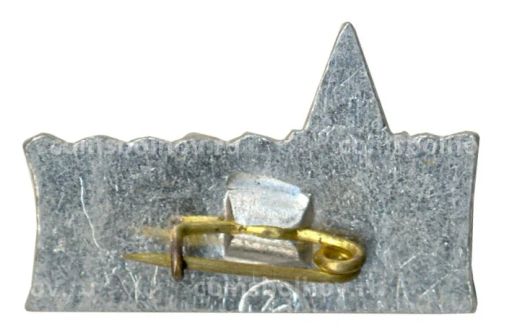 Значок Владимир