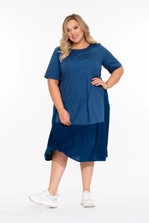 Платье Марес - Intikoma фото 5