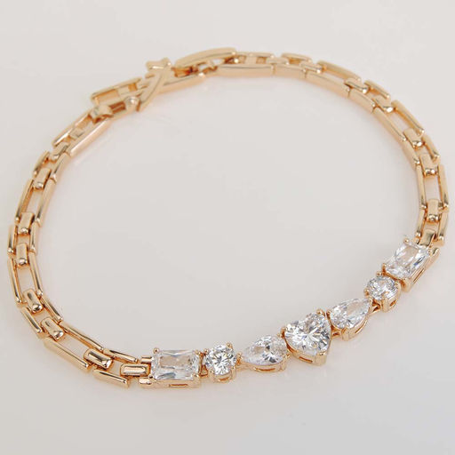 XUPING Браслет арт. 48 0841 (id 285569) - Rada фото 2