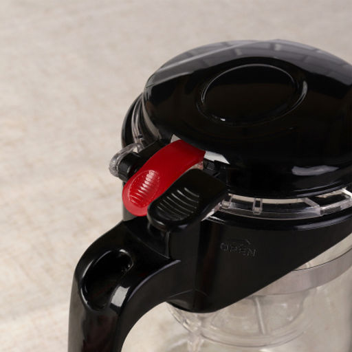 Чайник заварочный (френч) 750 мл / A8725 /уп 54 /667430 - Галеонтрейд фото 6