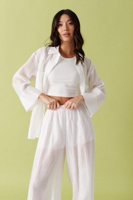 Комплект 2-ух предметный А4201 - Annete фото 4