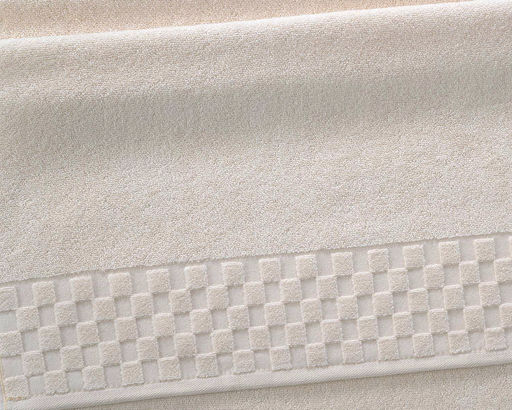 Полотенце махровое Аврора