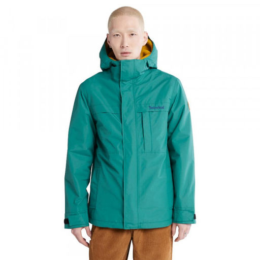 Куртка / Timberland