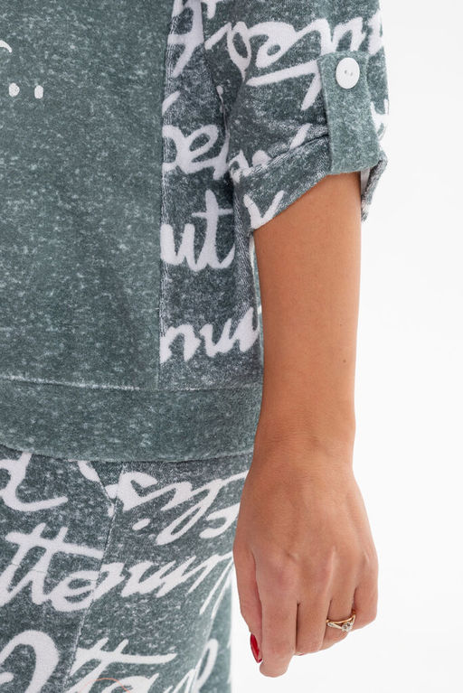 Костюм Лили (44-54) - Serenada фото 5