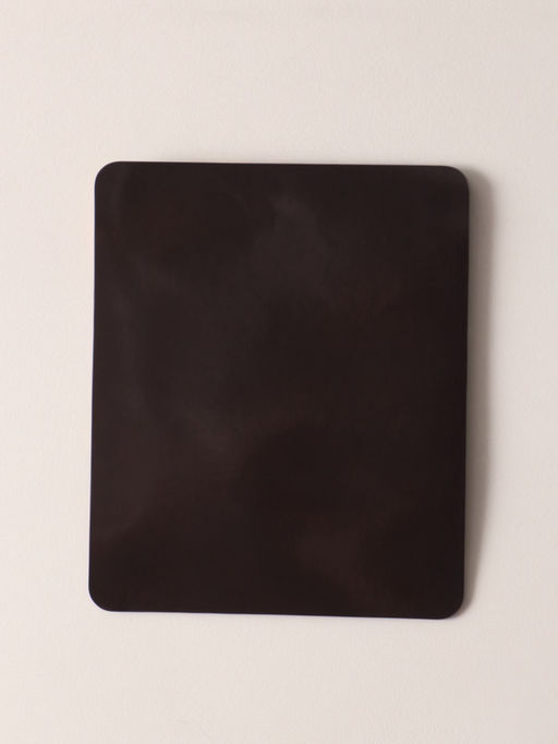 Цена за 2 шт. Магнит на холодильник с блоком для записей и стикерами Вместе тепло!, 10?12 см - Simaland фото 4