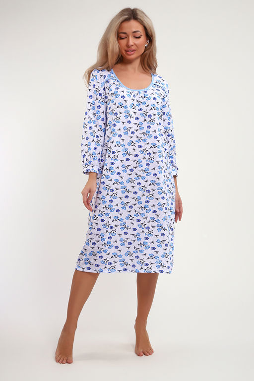 Сорочка 51200