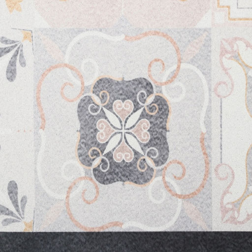 Коврик для кухни Этель Delicious, 3858 см  фото 2