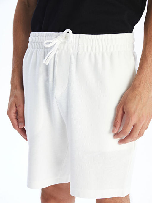 Standart Kal?p Erkek ?ort