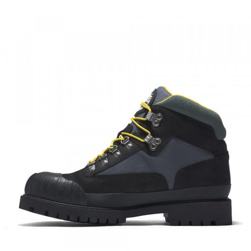 Ботинки / Timberland  фото 5