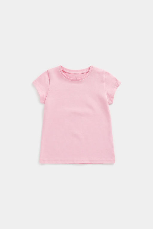 MOTHERCARE / Футболка  фото 4