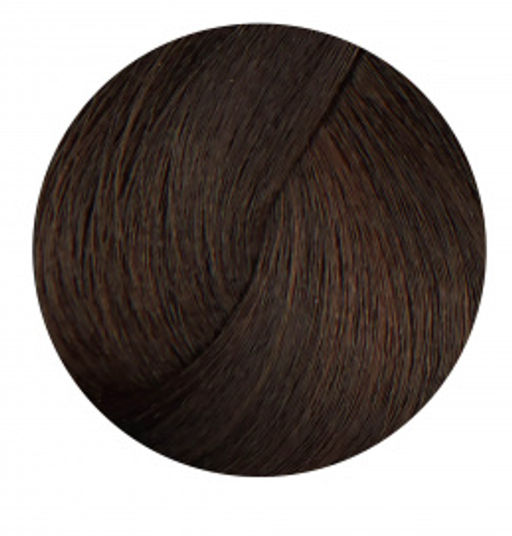 Farmavita suprema color стойкая крем краска, 60мл  фото 47