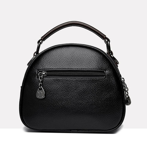 KAIDIFEINIROO Сумка женская 8737