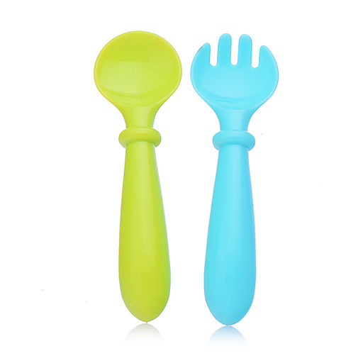 Пупс с аксессуарами "Полина" в коробке